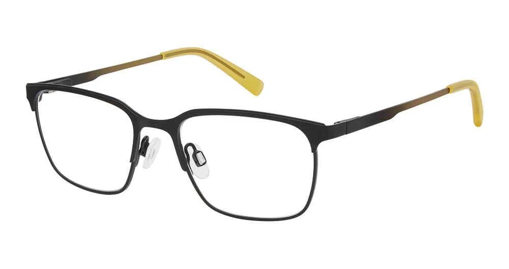 Superflex SFK-284 Eyeglasses - view 3